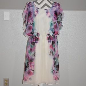 Maurices Dress